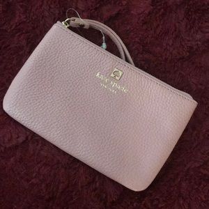 💕🌸Kate space🌸💕